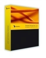 Symantec Backup Exec 12.5, f/ Windows Small Business Server Premium Edition, Band S LIC + Essential Support, ML (14355784) Symantec Backup Exec 12.5, f/ Windows Small Business Server Premium Edition, Band S LIC + Essential Support, ML (14355784)